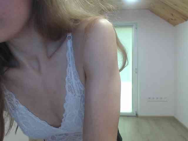 sportygirl1