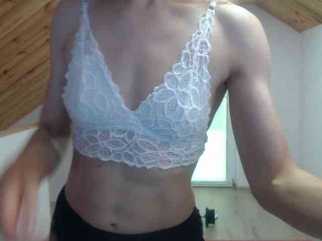 milusea webcam