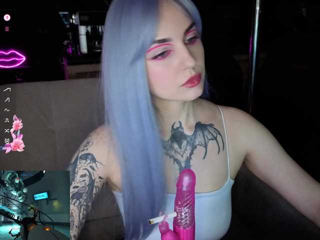 KrisVXN0