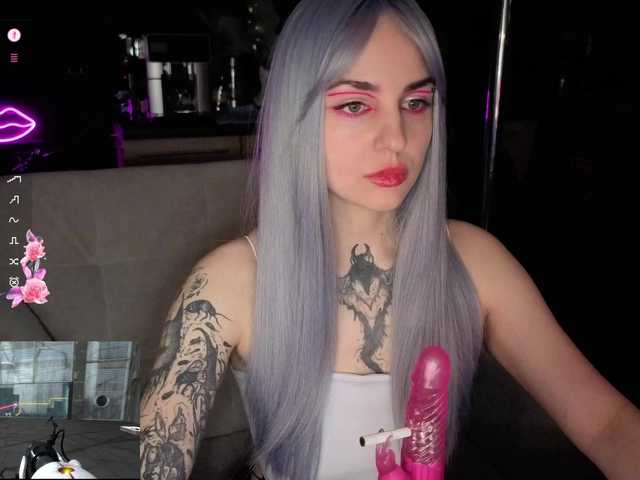 KrisVXN0