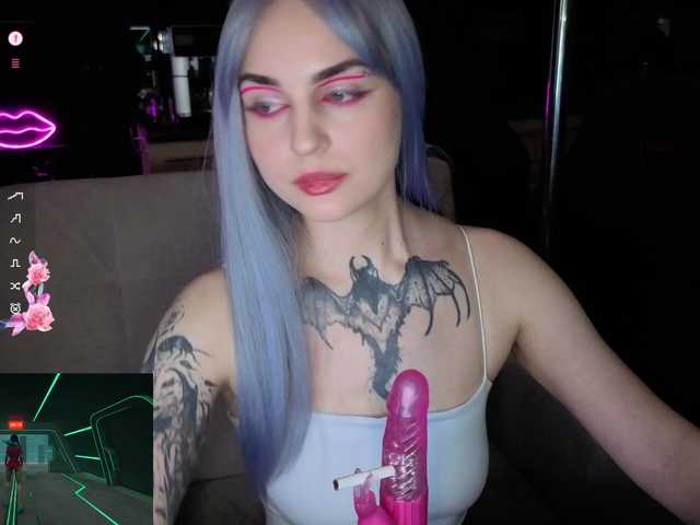 KrisVXN0