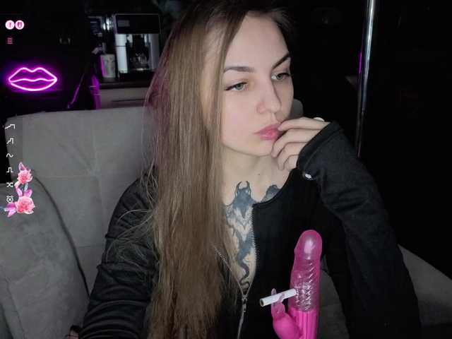 KrisVXN0