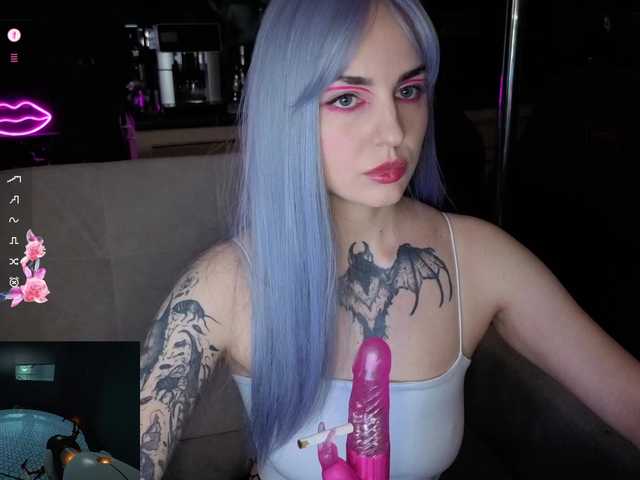 KrisVXN0