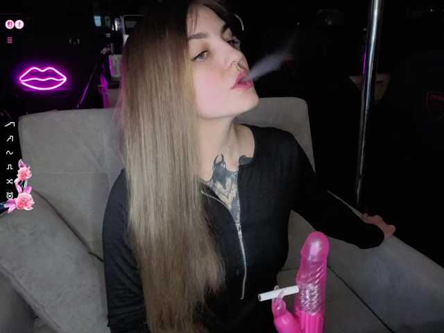 KrisVXN0