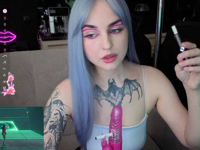 KrisVXN0