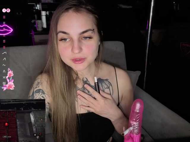 KrisVXN0