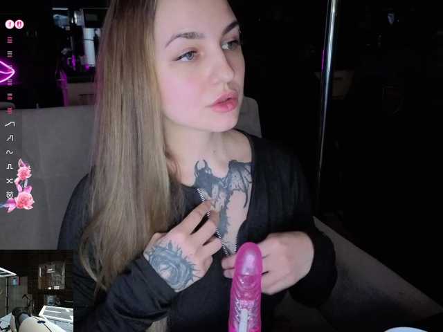 KrisVXN0