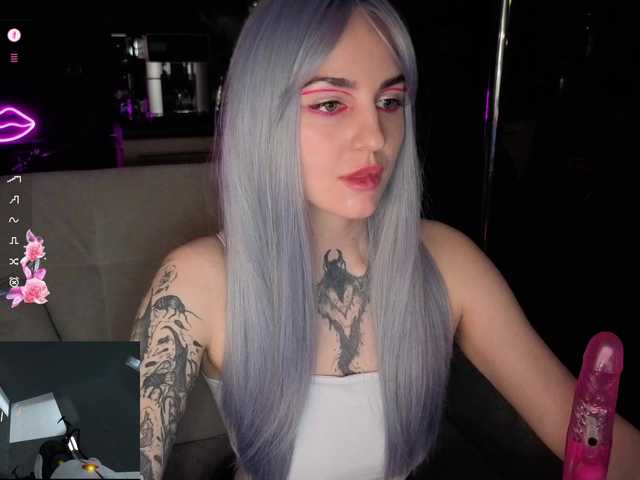 KrisVXN0