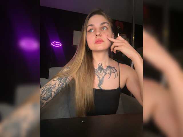 KrisVXN