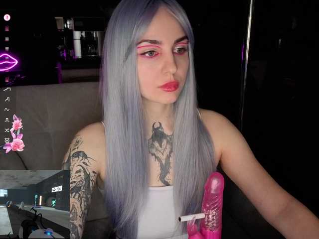 KrisVXN0