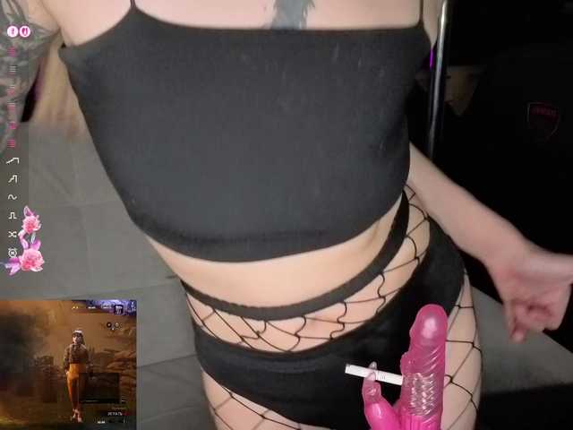 KrisVXN0