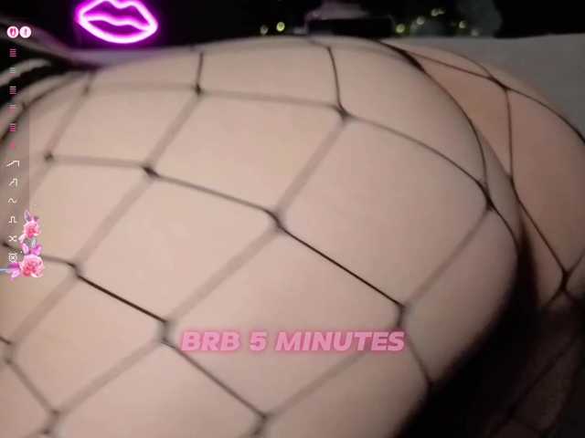 KrisVXN0