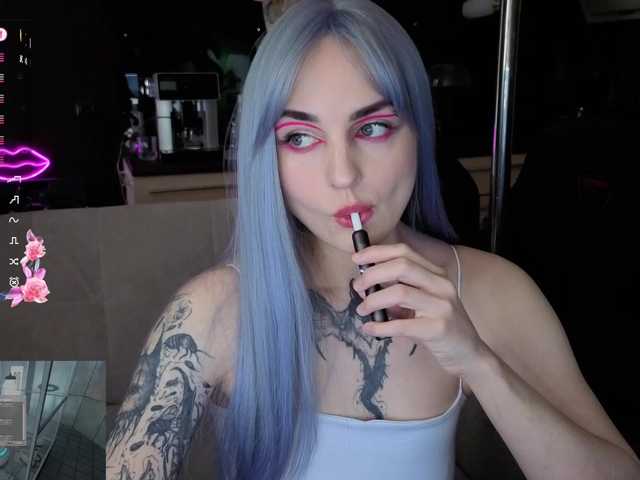 KrisVXN0
