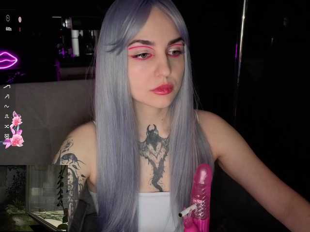 KrisVXN0