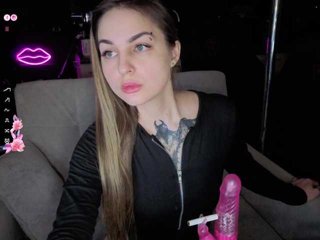 KrisVXN0