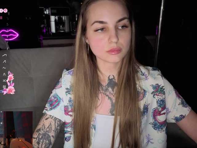 KrisVXN0