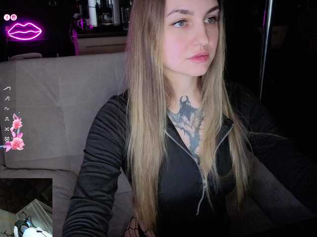 KrisVXN0