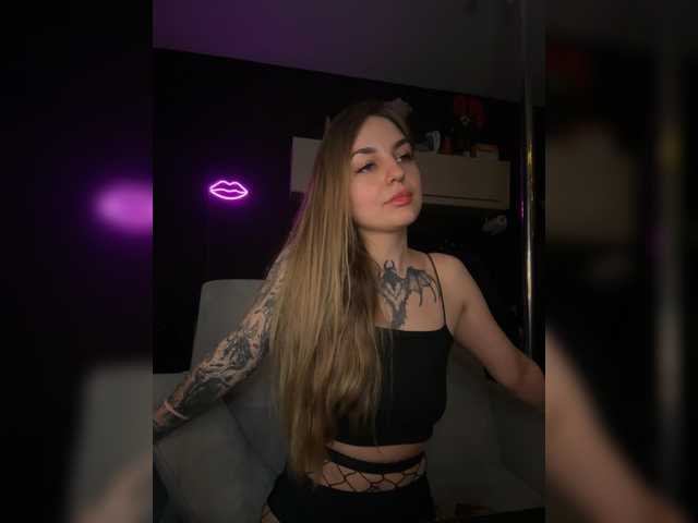 KrisVXN Porn