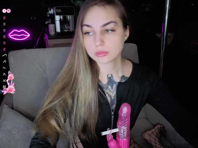 KrisVXN0