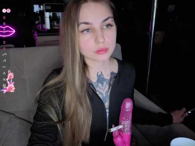KrisVXN0