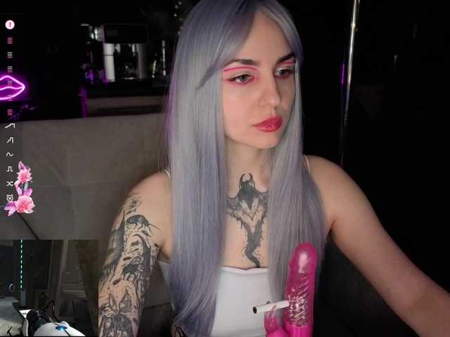 KrisVXN0