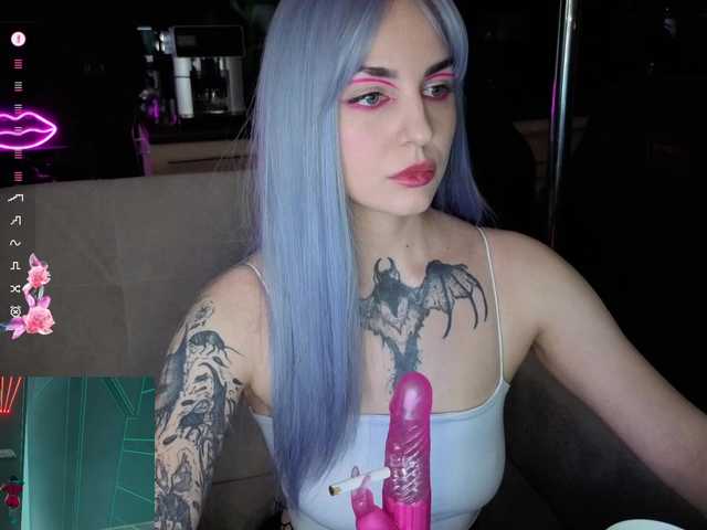 KrisVXN0