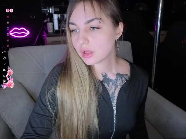 KrisVXN0