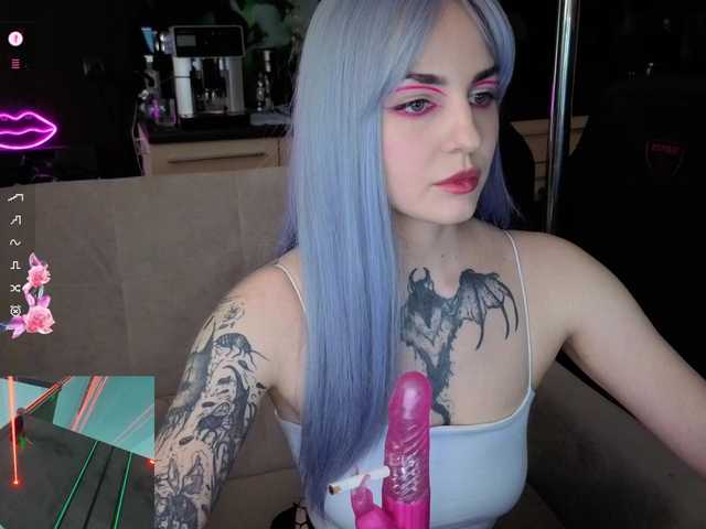 KrisVXN0