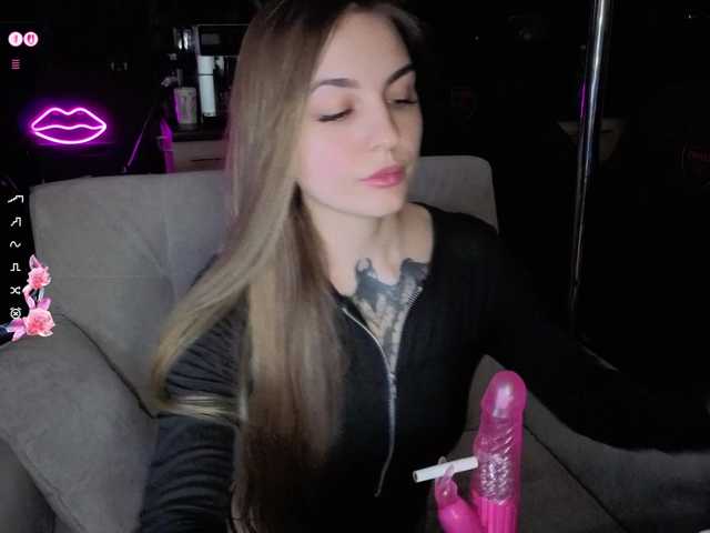 KrisVXN0