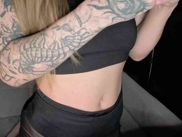 Модель: KrisVXN