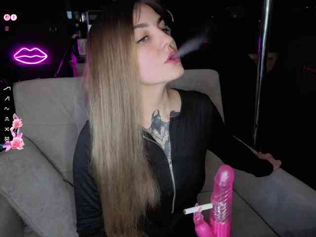 KrisVXN