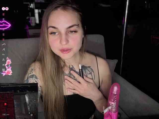 KrisVXN