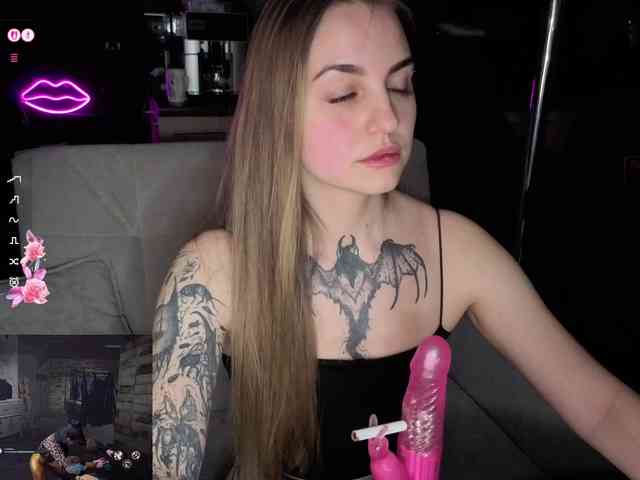 Модель: KrisVXN