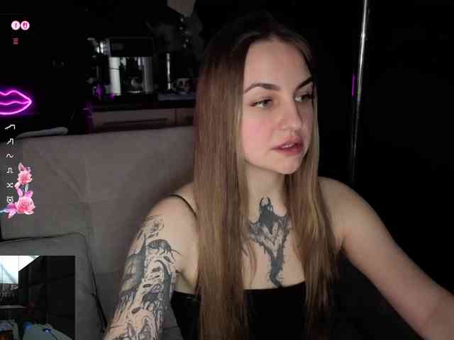 KrisVXN