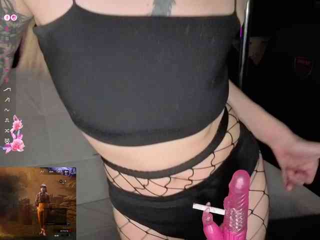 KrisVXN