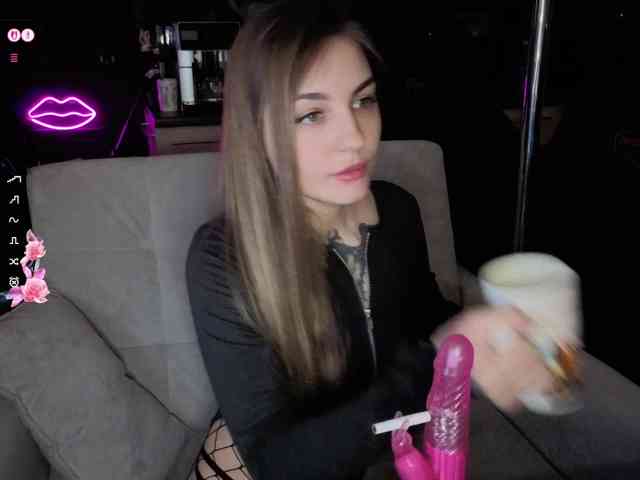 KrisVXN