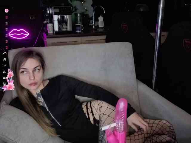 KrisVXN