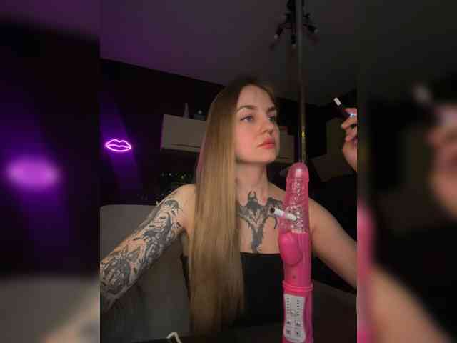 KrisVXN0