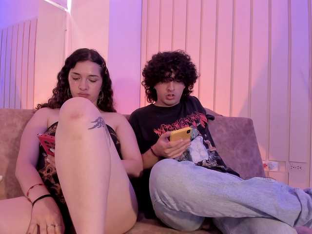 alesia-and-damian