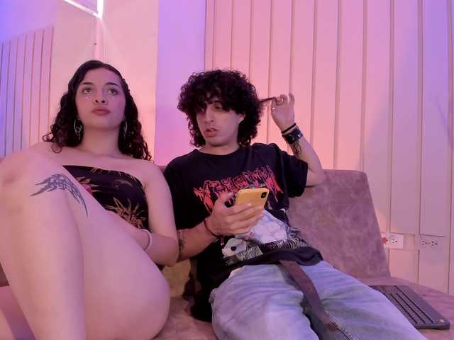 alesia-and-damian