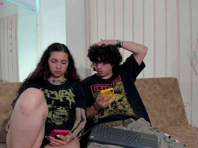 alesia-and-damian
