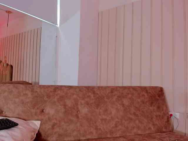 alesia-and-damian webcam