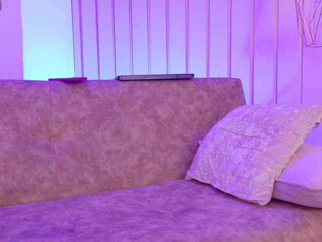 alesia-and-damian webcam