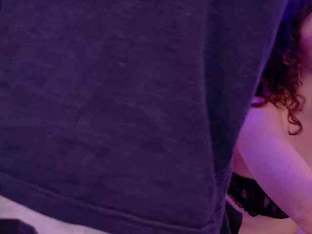 alesia-and-damian webcam