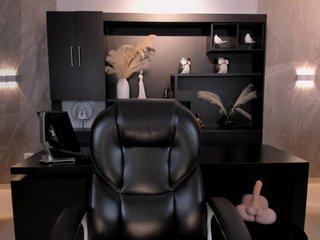 KayraLanne