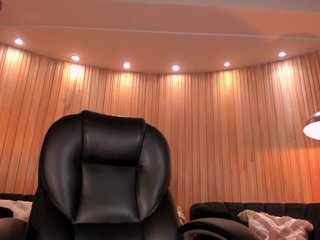 KayraLanne Porn Show