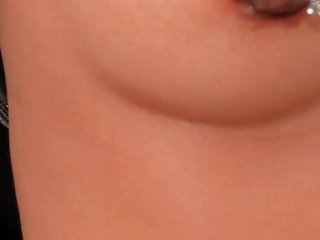 KayraLanne