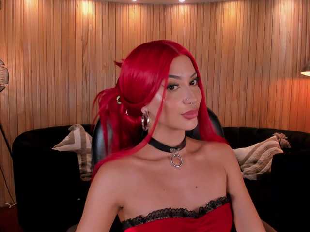 KayraLanne