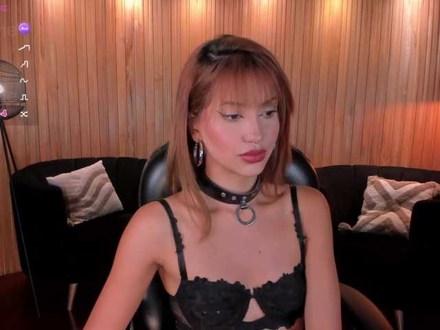 KayraLanne
