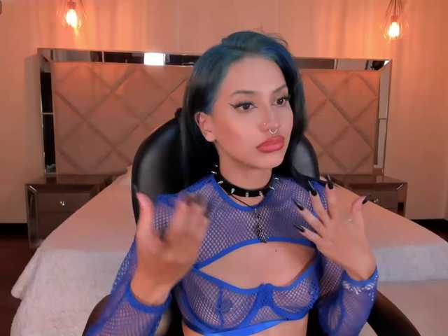 KayraLanne